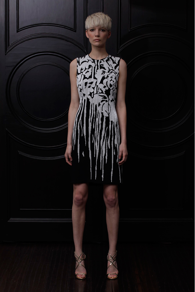 Naeem Khan 13紺ͼƬ