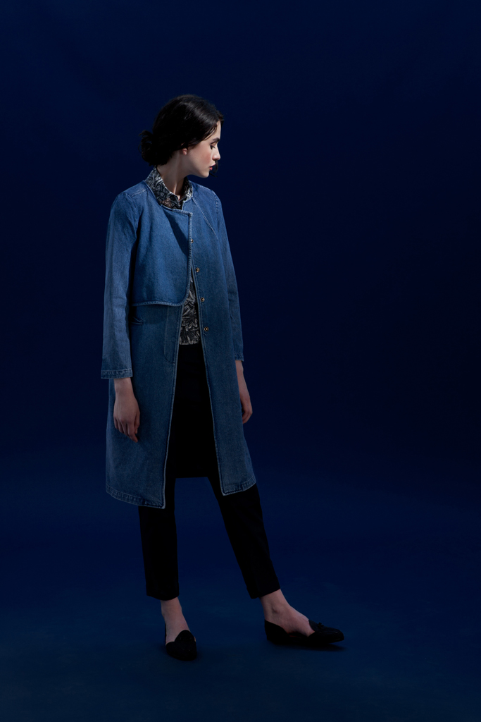 Rachel Comey 13紺ͼƬ