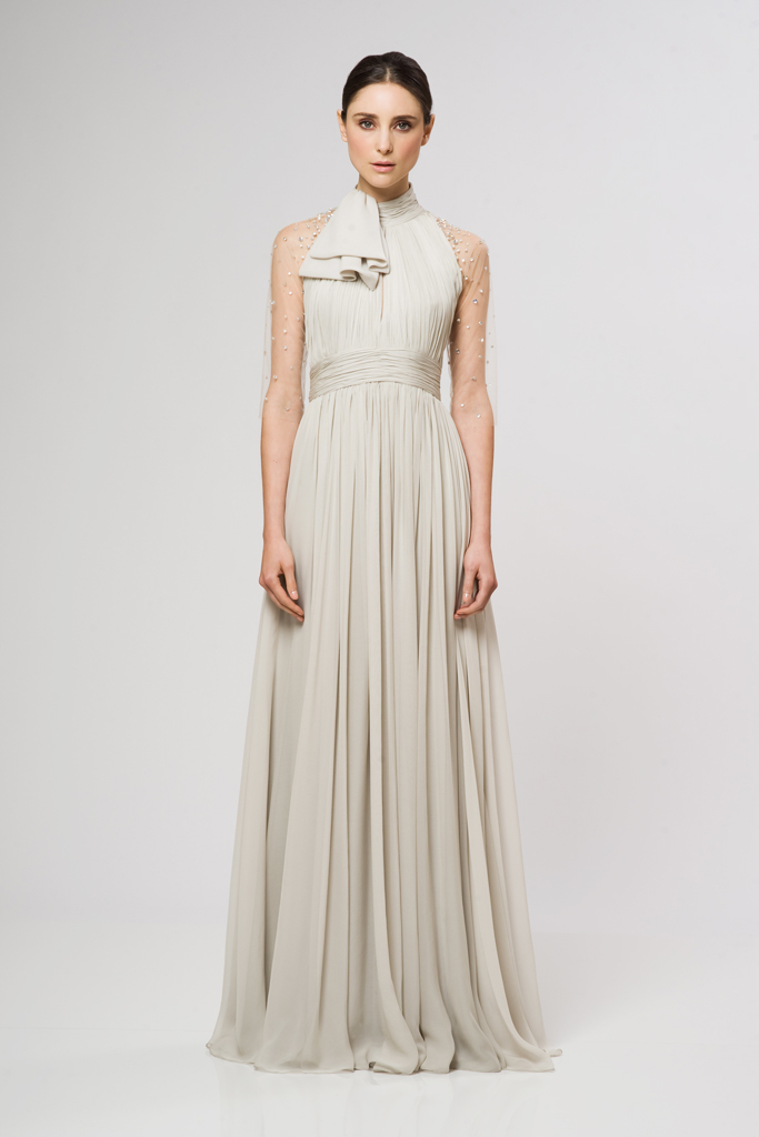 Reem Acra 13紺ͼƬ