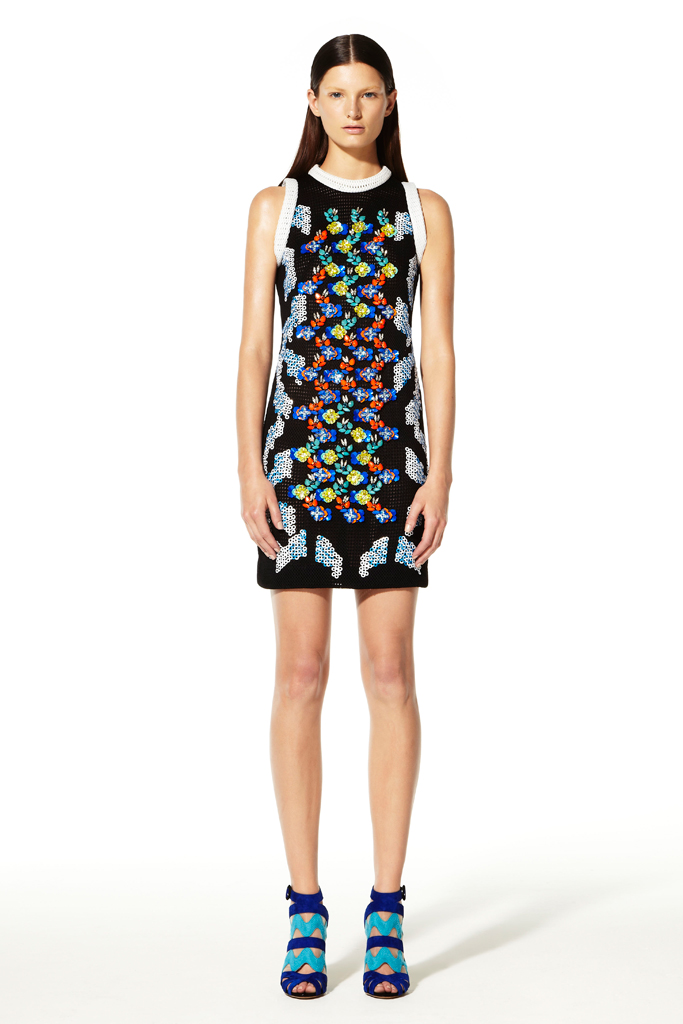 Peter Pilotto 13紺ͼƬ