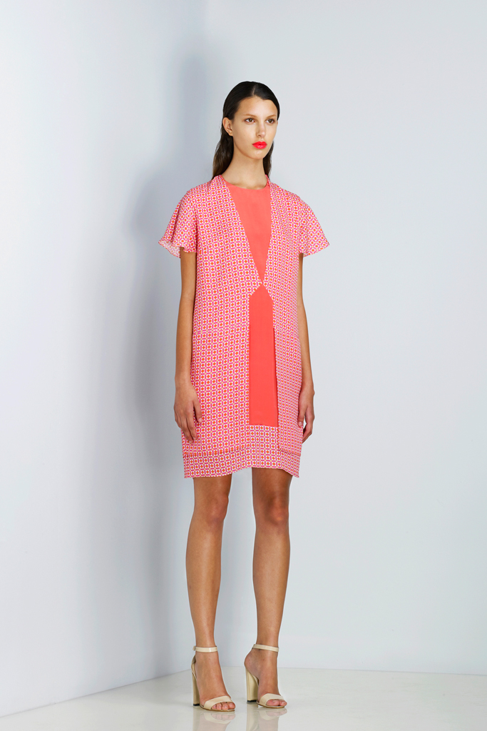 Richard Nicoll 13紺ͼƬ