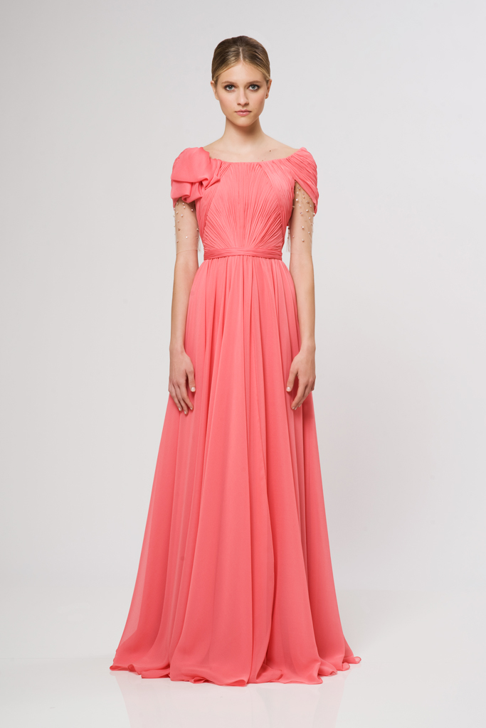 Reem Acra 13紺ͼƬ