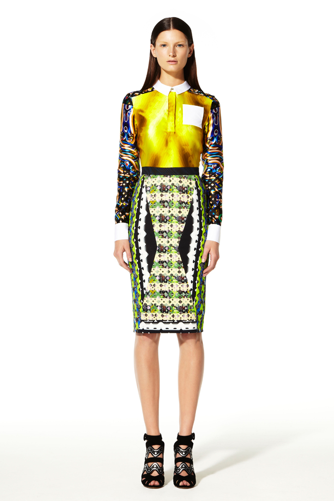 Peter Pilotto 13紺ͼƬ