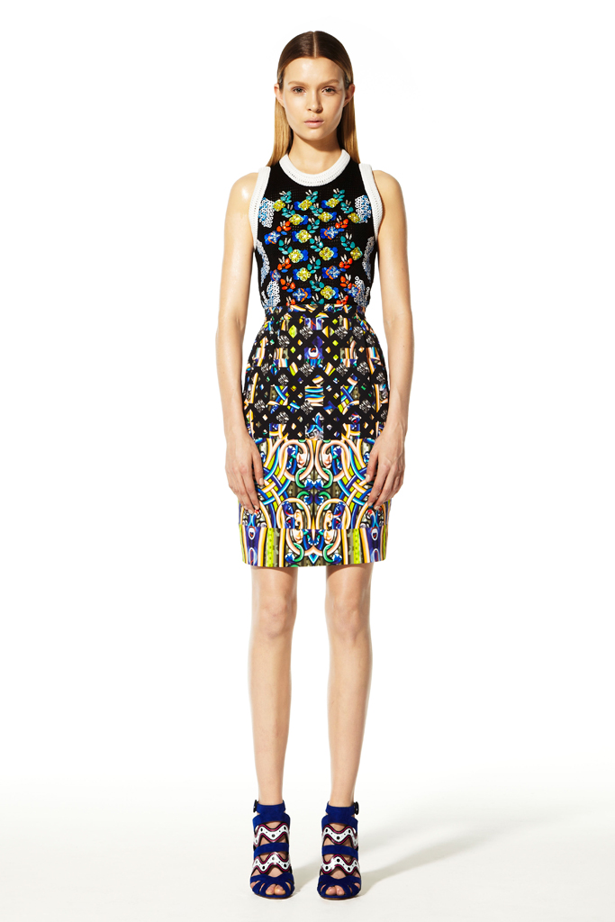 Peter Pilotto 13紺ͼƬ