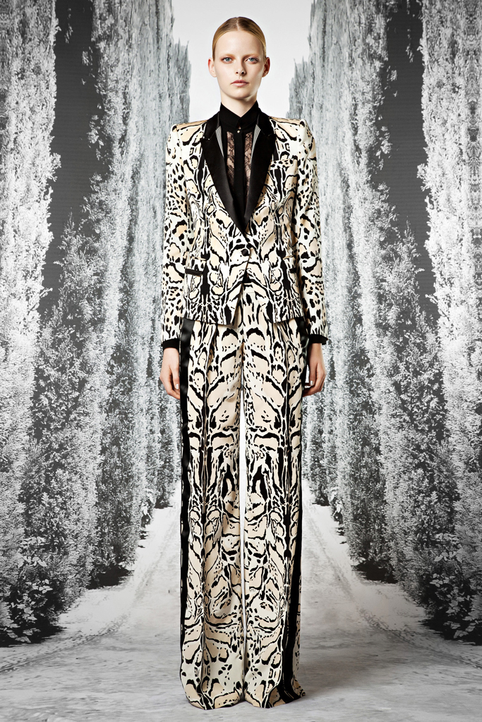 Roberto Cavalli 13紺ͼƬ