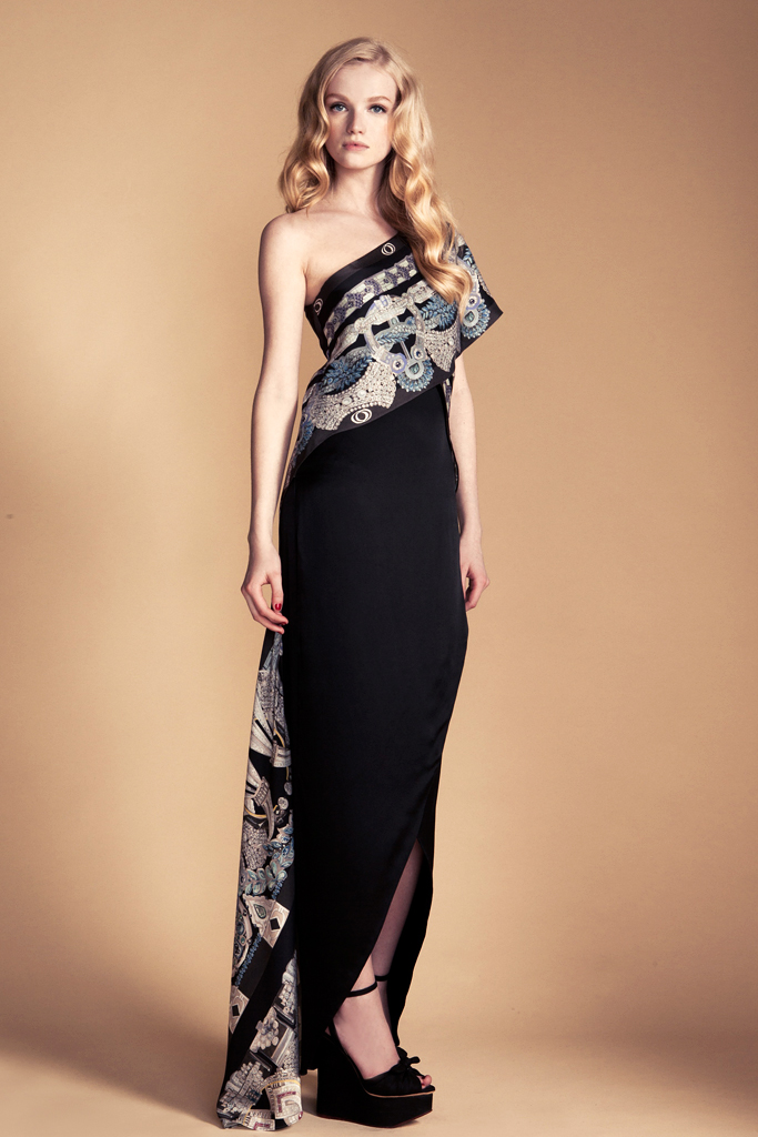 Temperley London 13紺ͼƬ