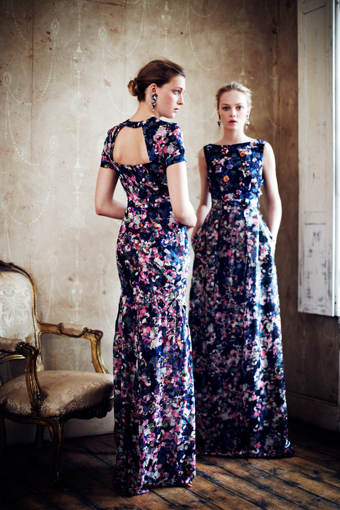 Erdem 13紺ͼƬ