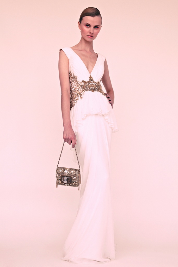 Marchesa 13紺ͼƬ