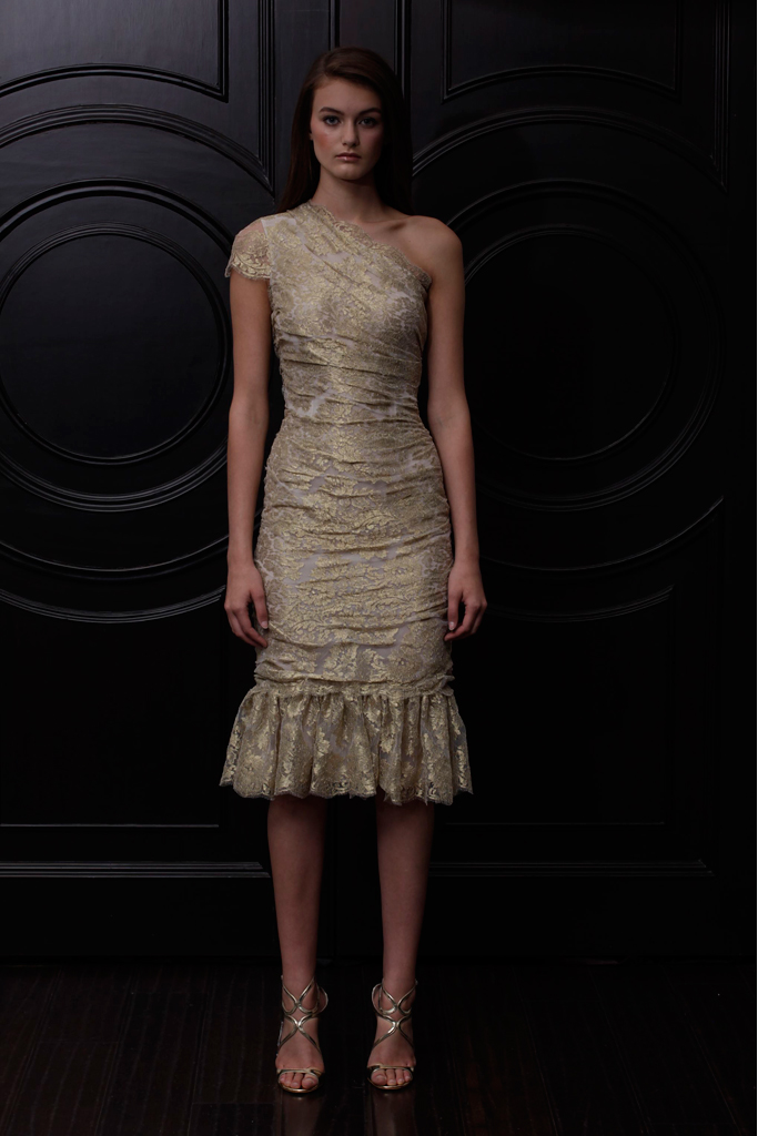 Naeem Khan 13紺ͼƬ