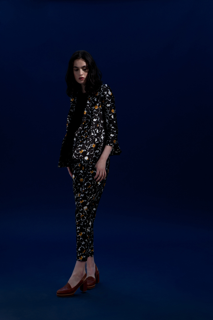 Rachel Comey 13紺ͼƬ