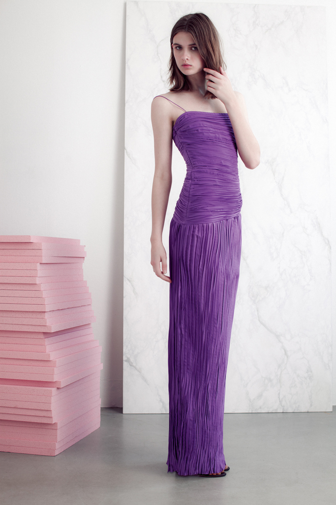 Vionnet 13紺ͼƬ