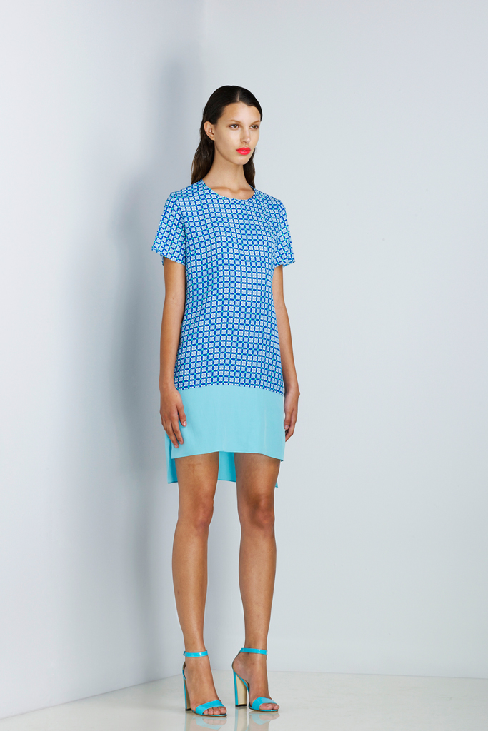 Richard Nicoll 13紺ͼƬ