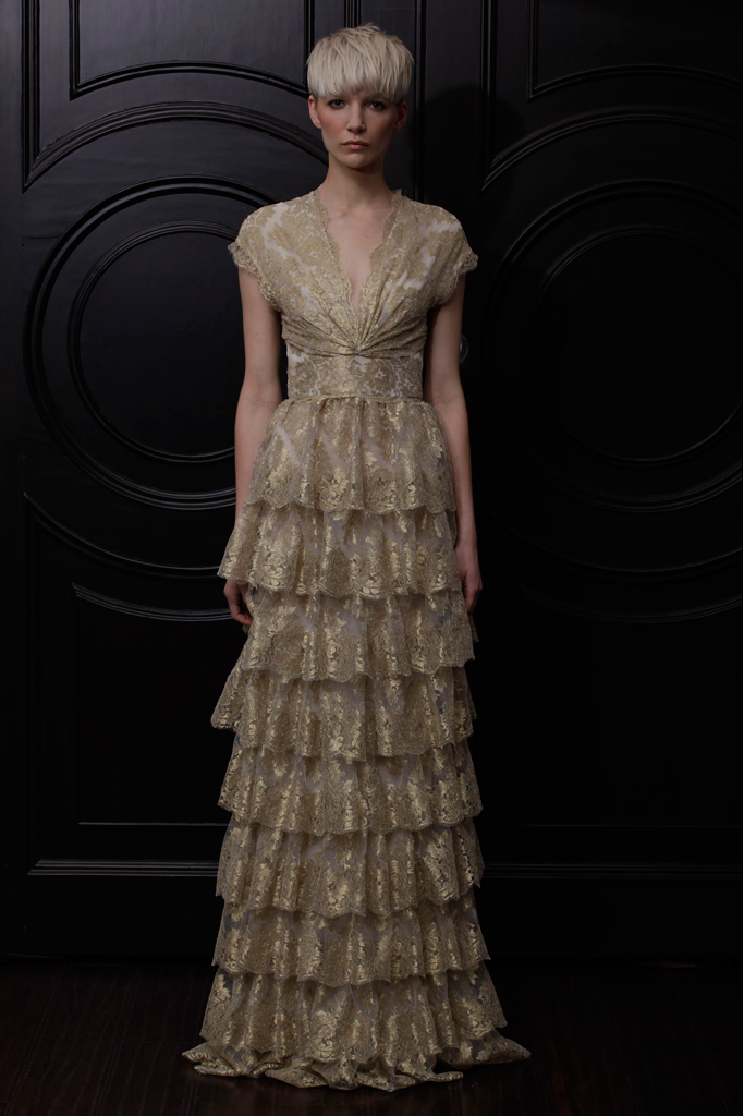 Naeem Khan 13紺ͼƬ