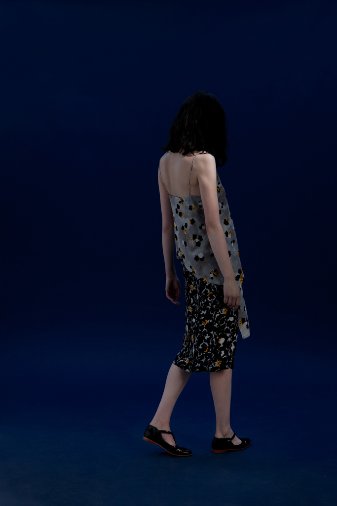 Rachel Comey 13紺ͼƬ