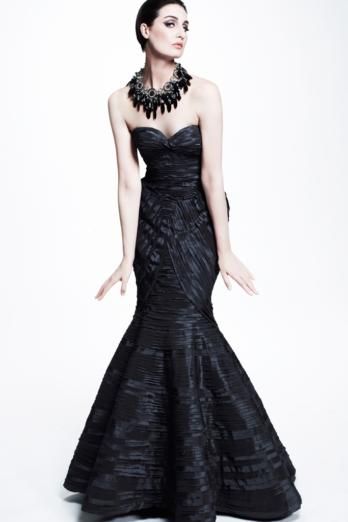 Zac Posen 13紺ͼƬ