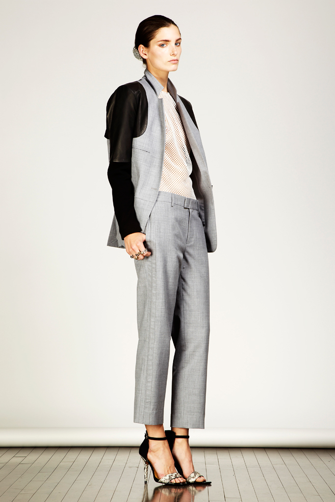 Yigal Azrouel 13紺ͼƬ