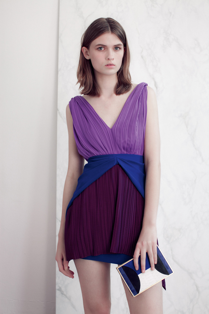 Vionnet 13紺ͼƬ