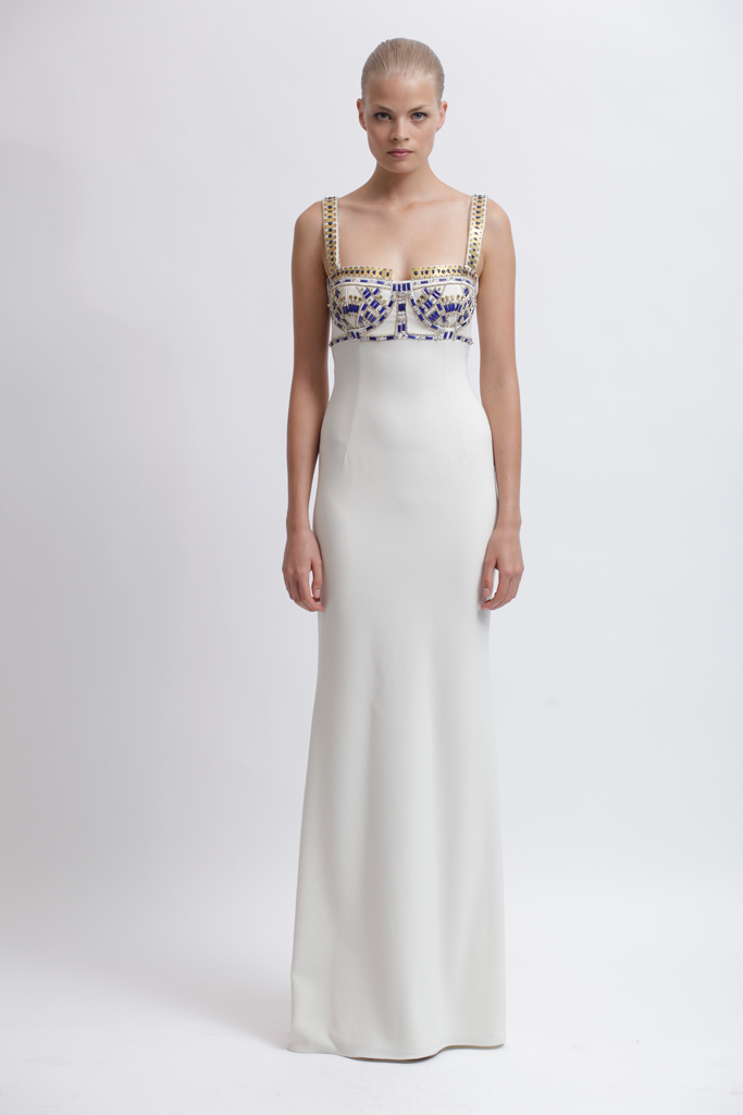 Badgley Mischka 13紺ͼƬ