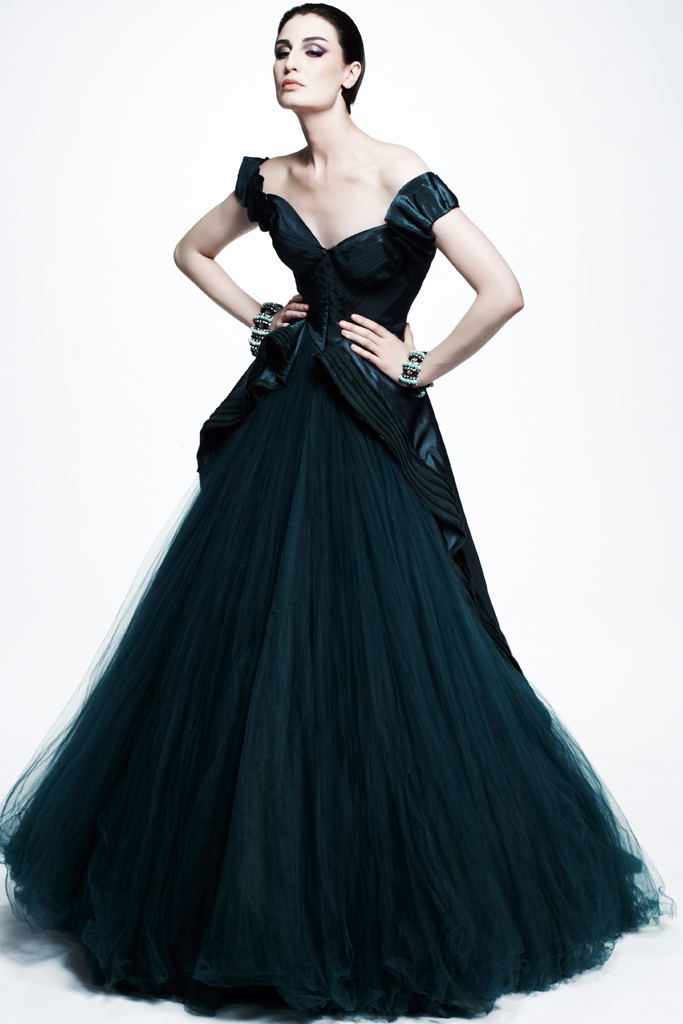 Zac Posen 13紺ͼƬ