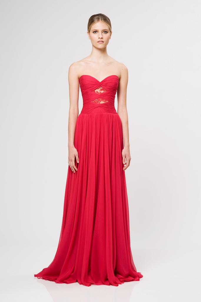 Reem Acra 13紺ͼƬ