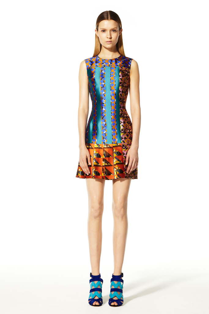 Peter Pilotto 13紺ͼƬ