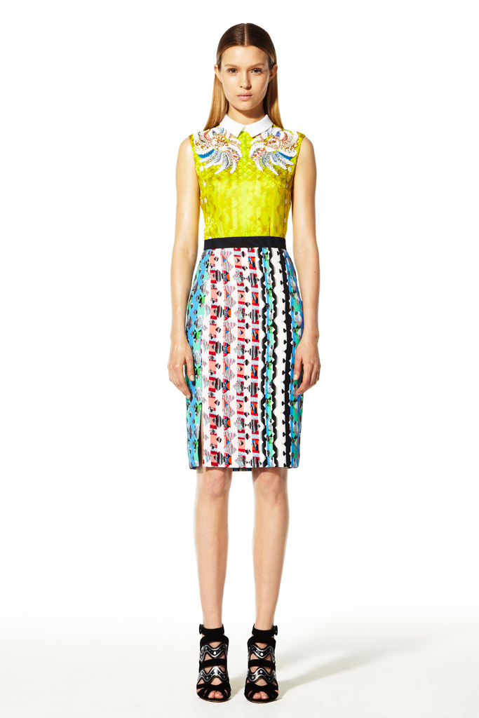 Peter Pilotto 13紺ͼƬ