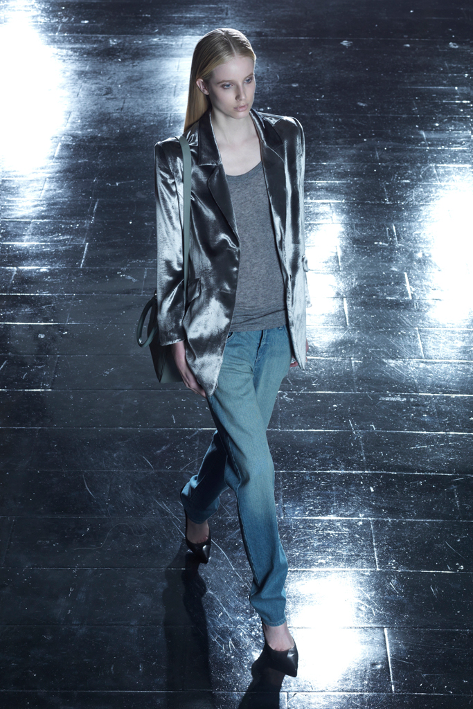 Theyskens Theory 13紺ͼƬ