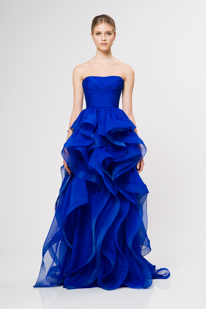 Reem Acra 13紺ͼƬ