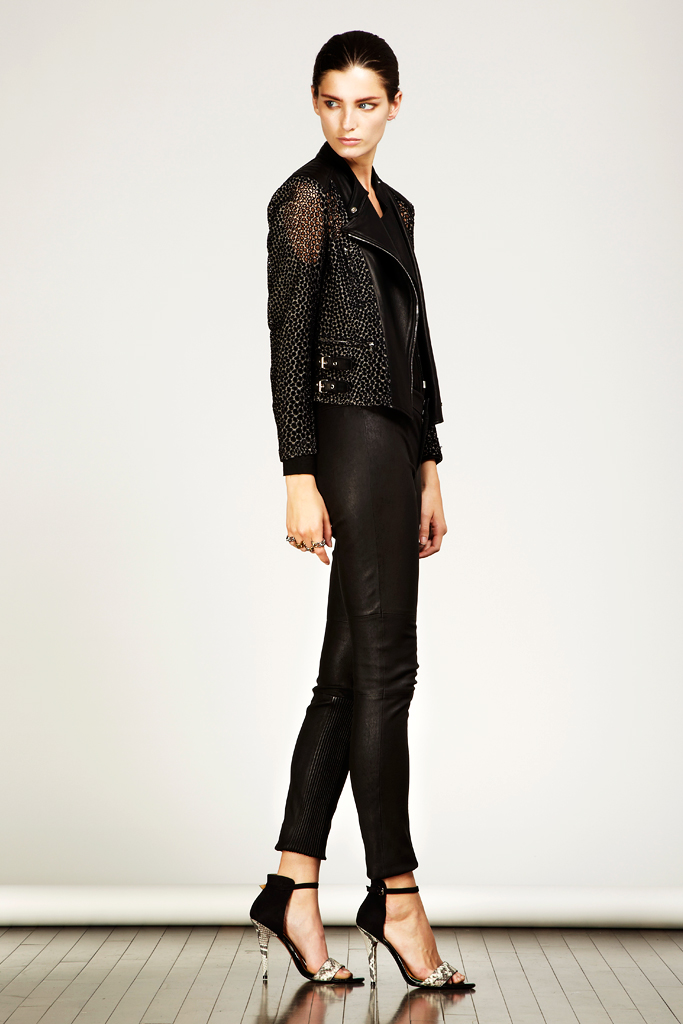 Yigal Azrouel 13紺ͼƬ