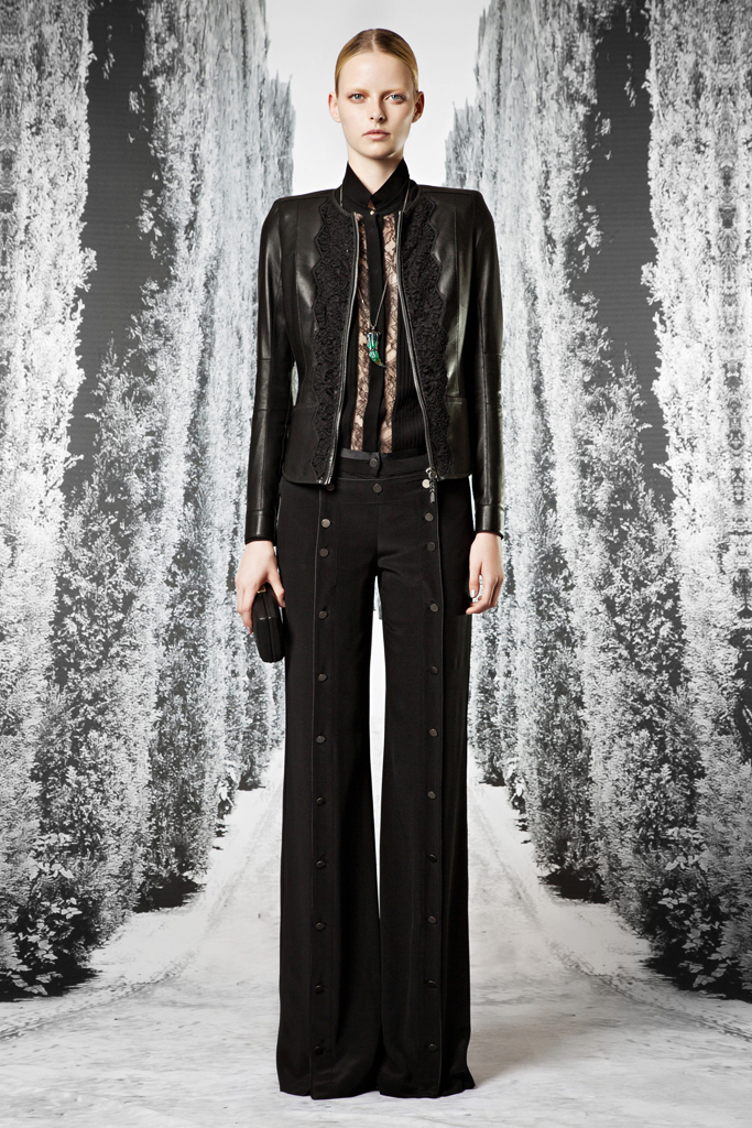 Roberto Cavalli 13紺ͼƬ