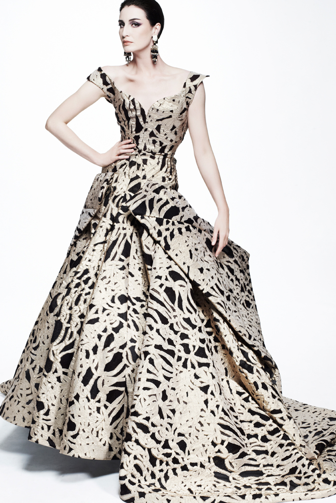 Zac Posen 13紺ͼƬ