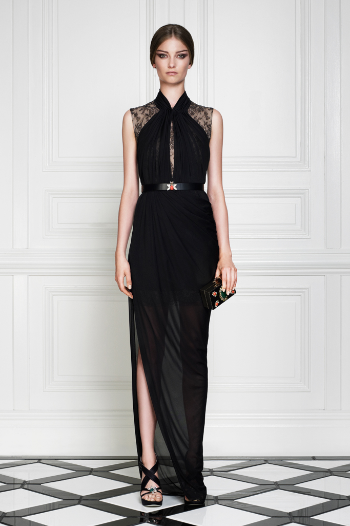 Jason Wu 13紺ͼƬ