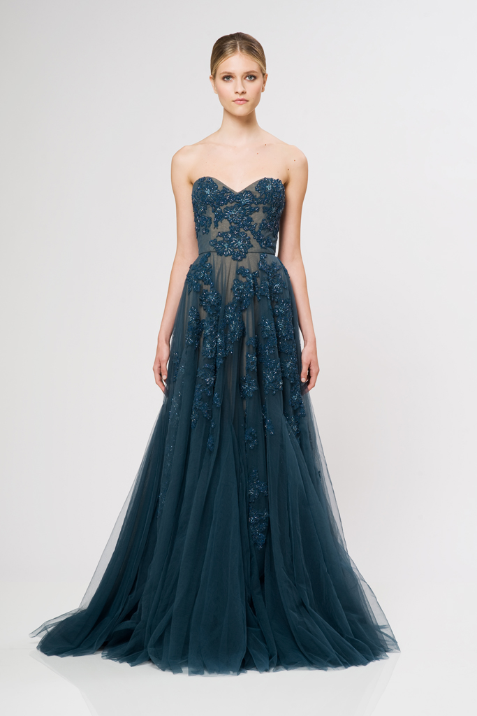 Reem Acra 13紺ͼƬ