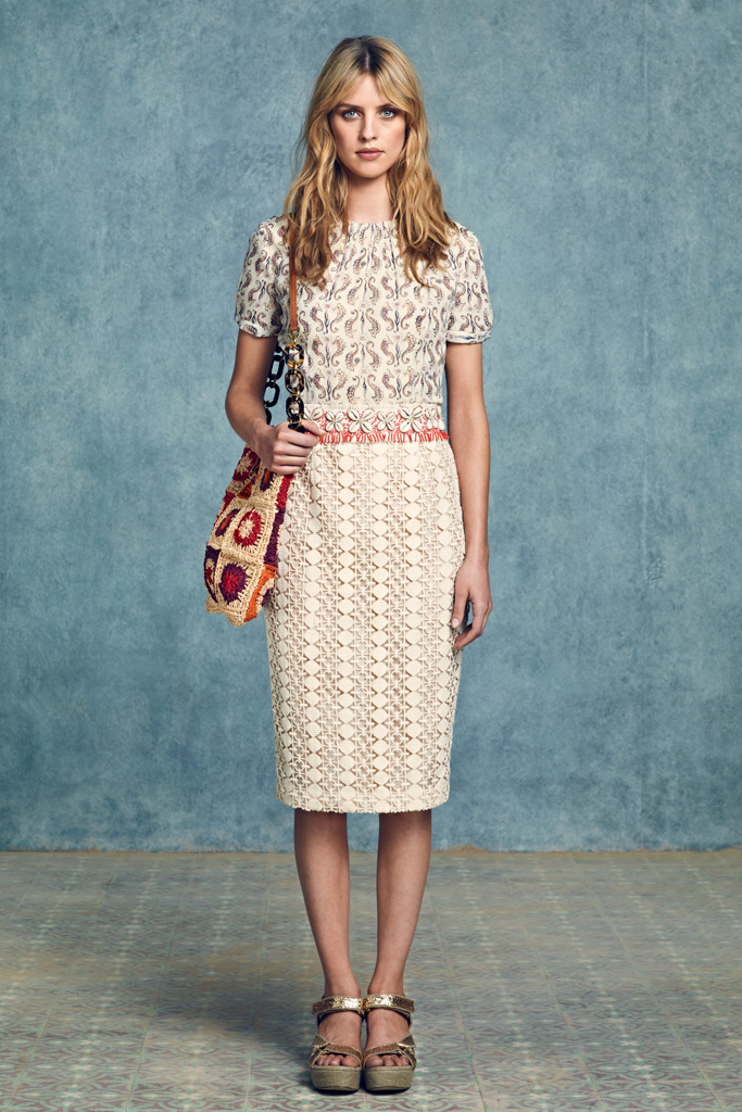 Tory Burch 13紺ͼƬ