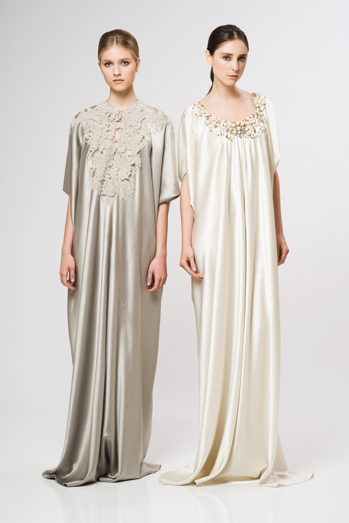 Reem Acra 13紺ͼƬ