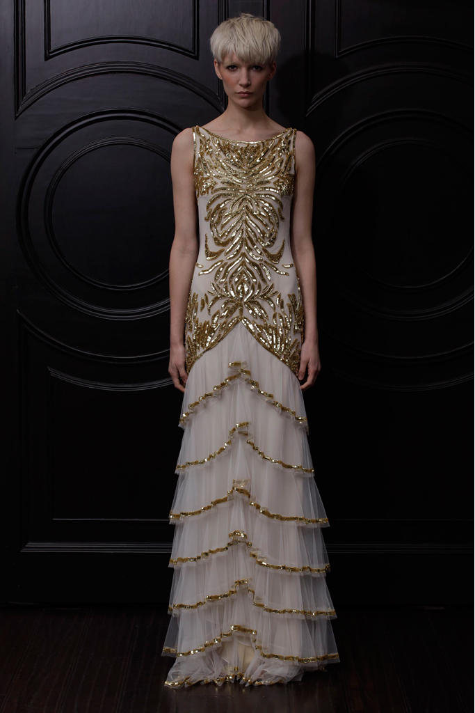 Naeem Khan 13紺ͼƬ