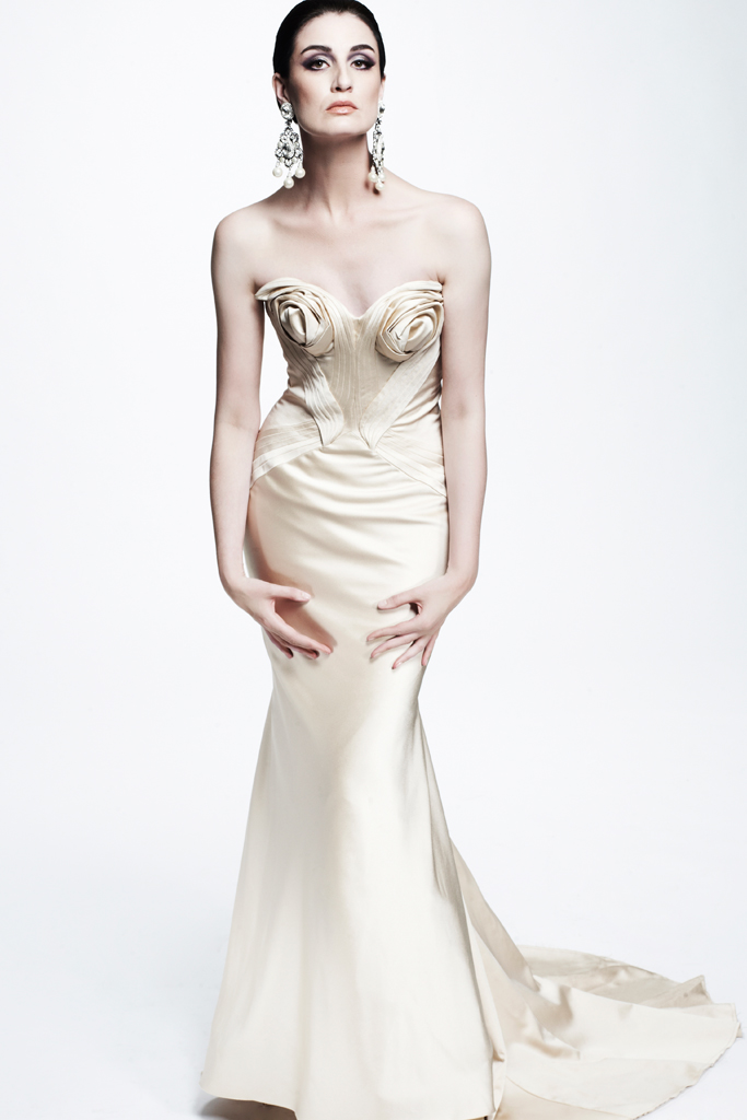 Zac Posen 13紺ͼƬ