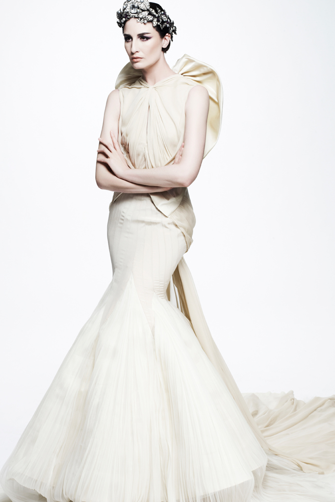 Zac Posen 13紺ͼƬ