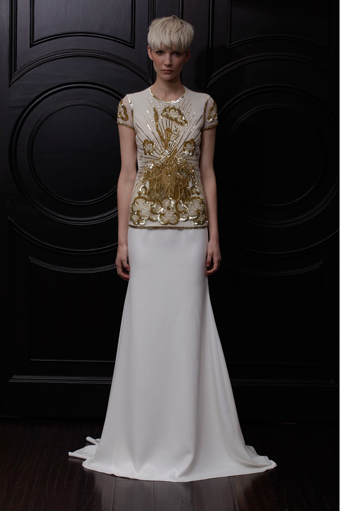 Naeem Khan 13紺ͼƬ