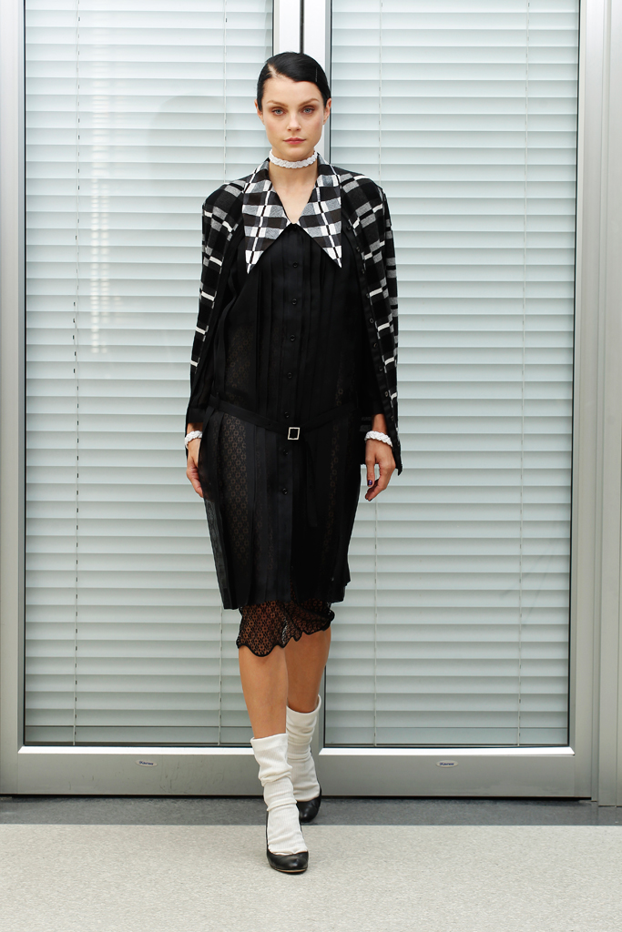 Thom Browne 13紺ͼƬ