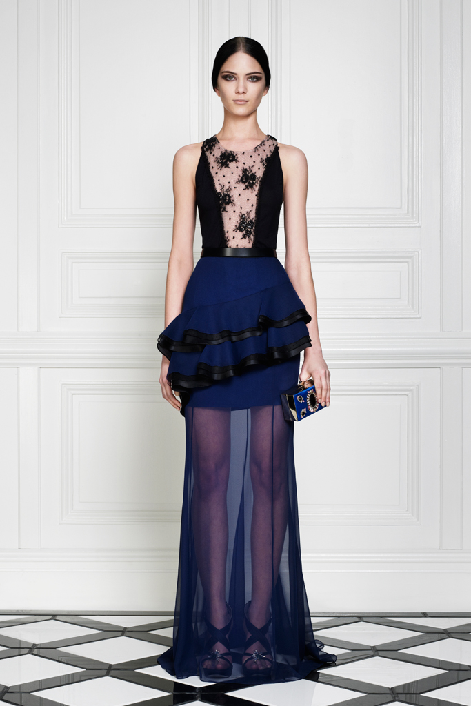 Jason Wu 13紺ͼƬ