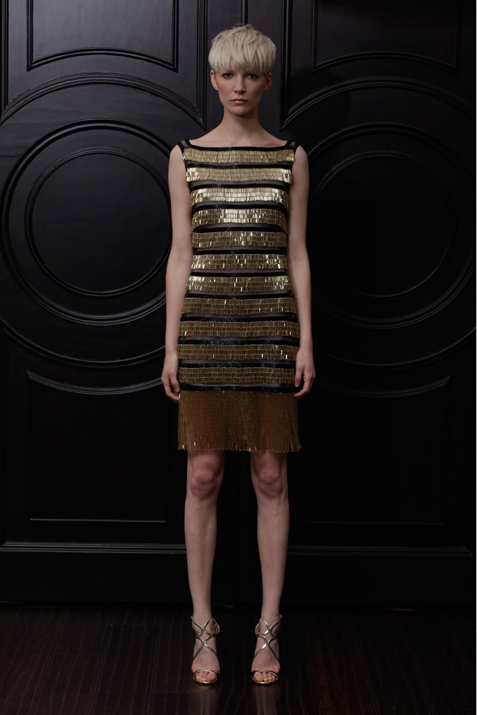 Naeem Khan 13紺ͼƬ