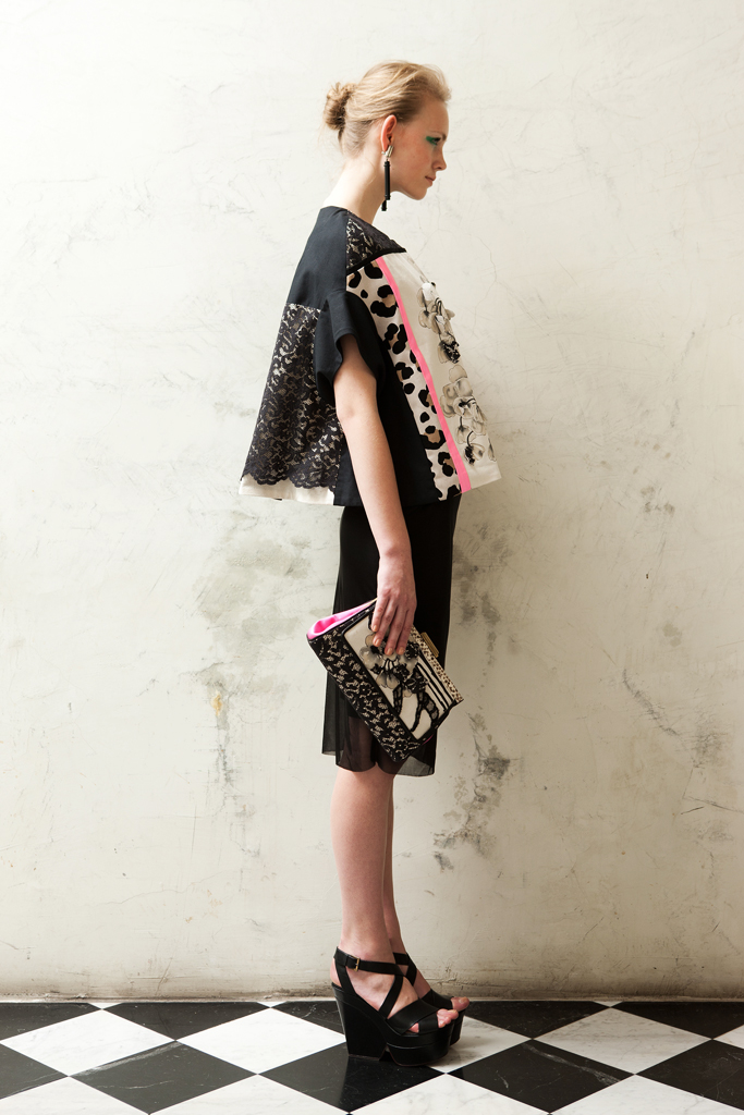 Antonio Marras 13紺ͼƬ