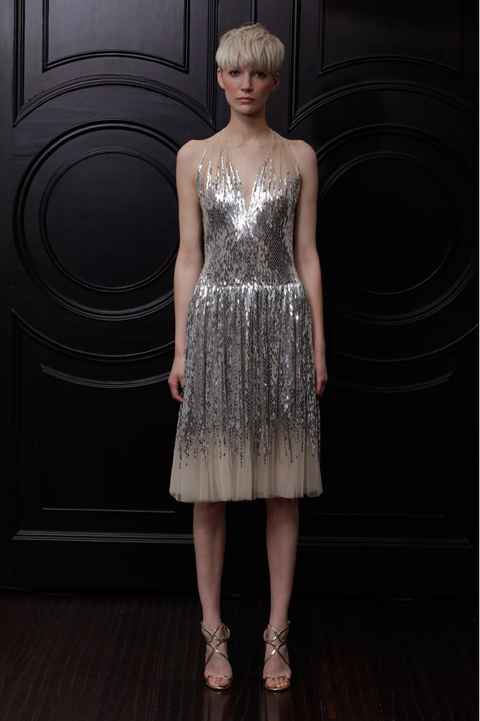 Naeem Khan 13紺ͼƬ