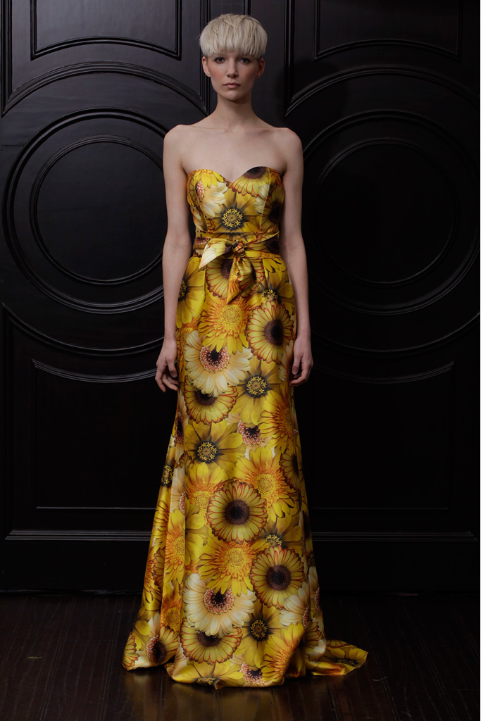 Naeem Khan 13紺ͼƬ