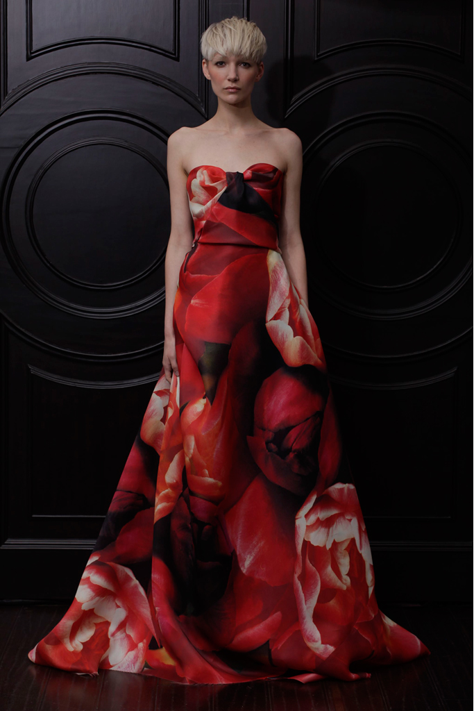 Naeem Khan 13紺ͼƬ