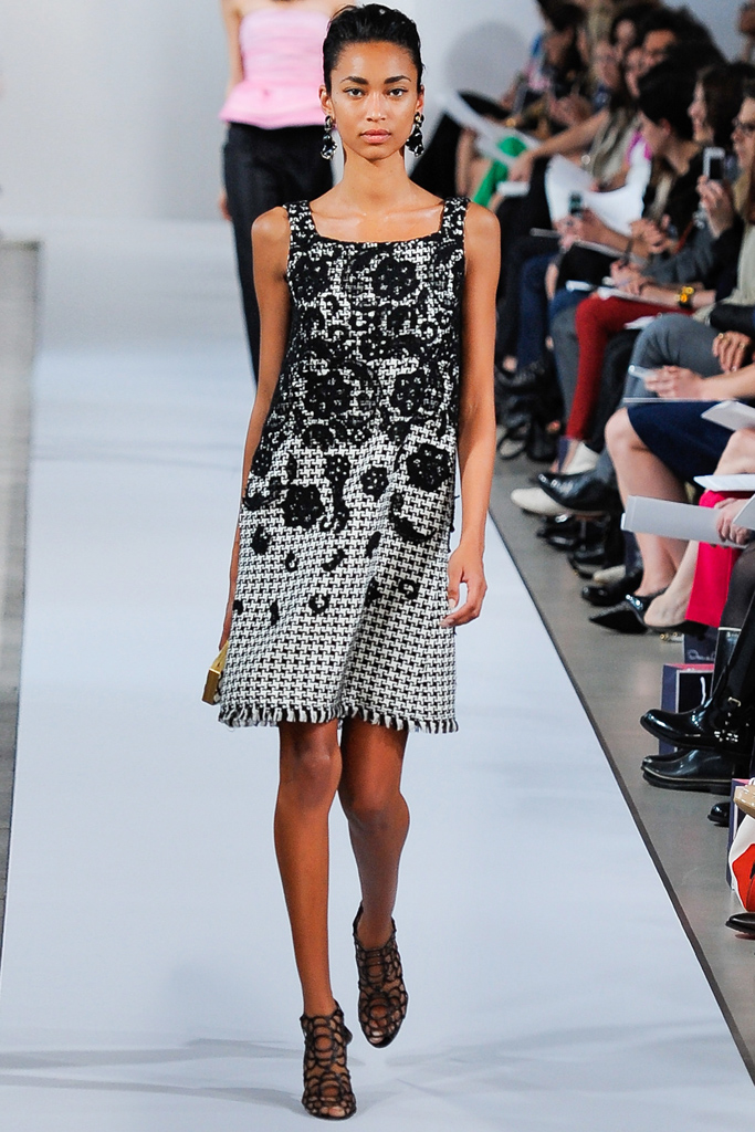 Oscar de la Renta 13紺ͼƬ