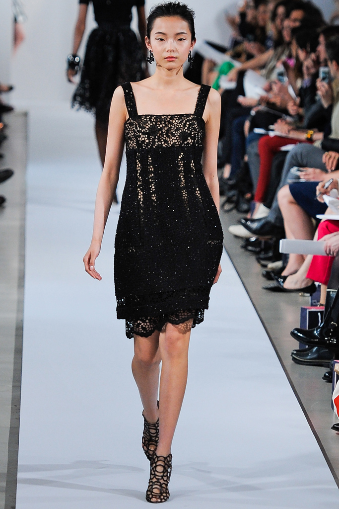 Oscar de la Renta 13紺ͼƬ