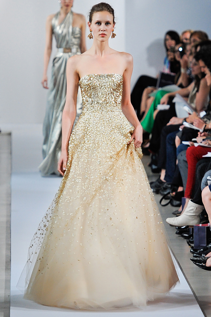 Oscar de la Renta 13紺ͼƬ