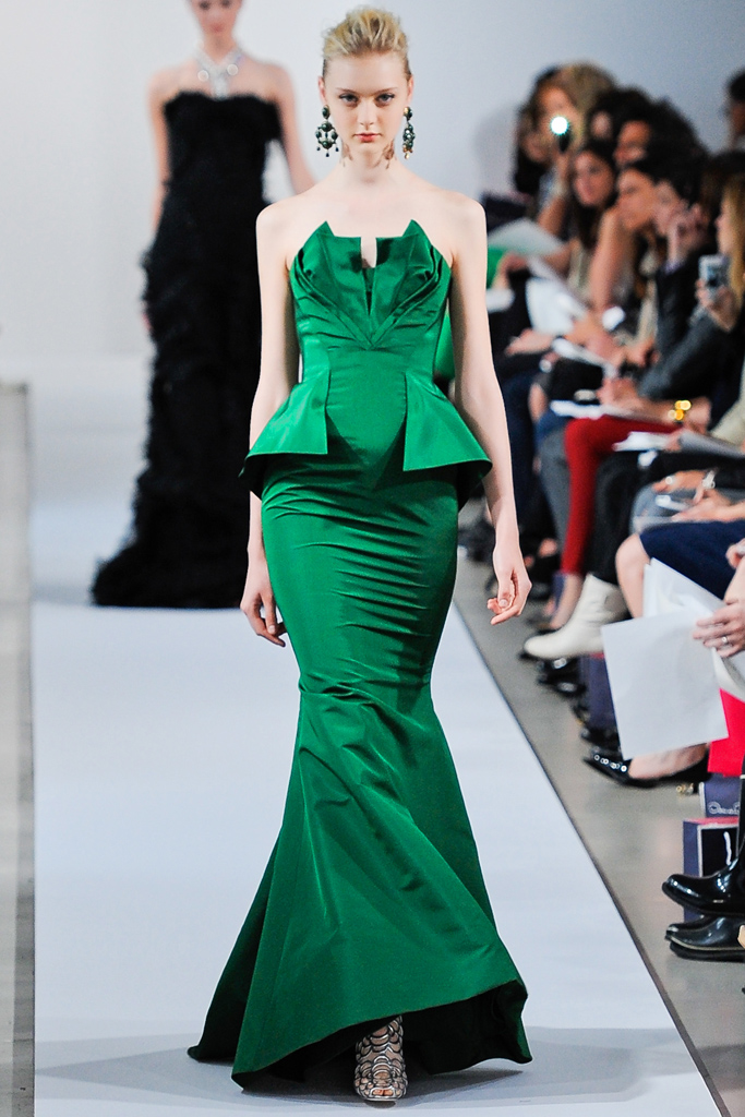 Oscar de la Renta 13紺ͼƬ